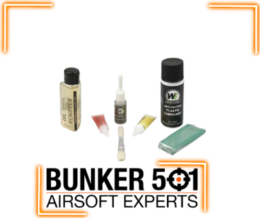 SILICONEN, VET & LIJM