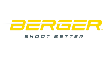 BERGER BULLETS