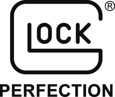 GLOCK  pistol parts