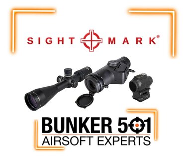 SIGHTMARK