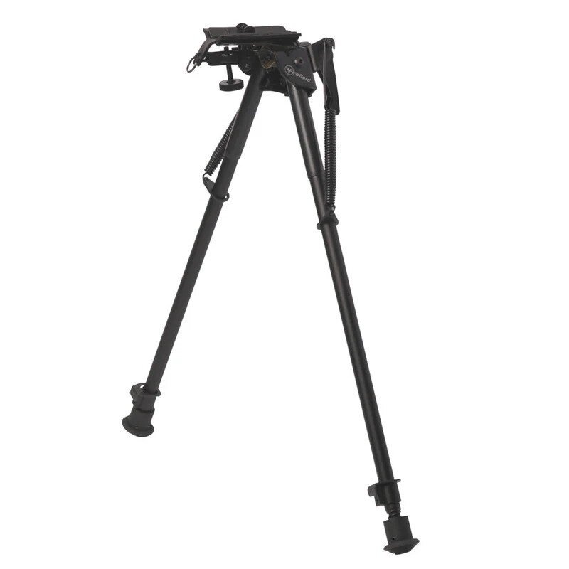 FIREFIELD Stronghold 14-26" Bipod