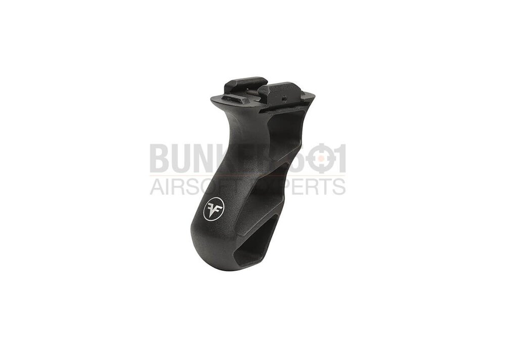 FIREFIELD FF35008 RIVAL M-LOK / Keymod / Picatinny foregrip