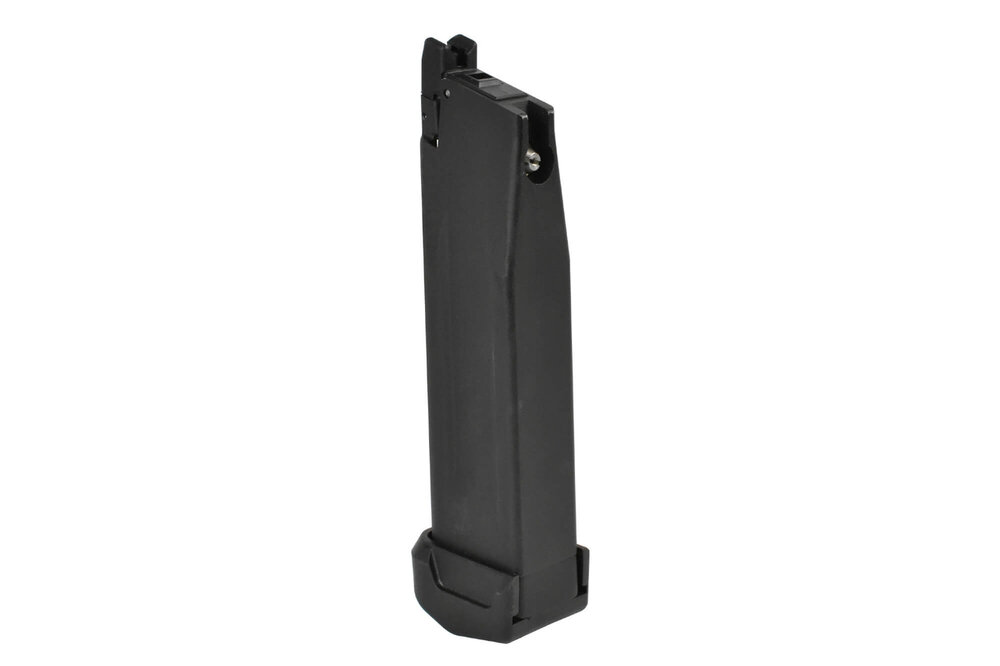 ICS Hi-Capa Gas Magazine