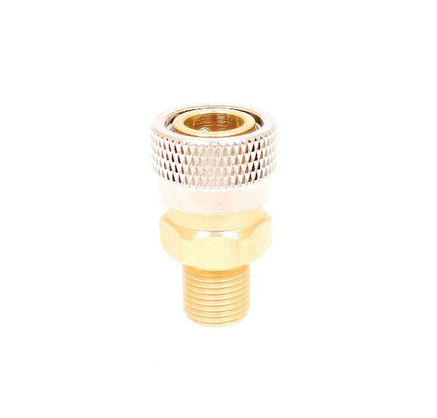 RAM Tactical Foster Female Quick Coupling