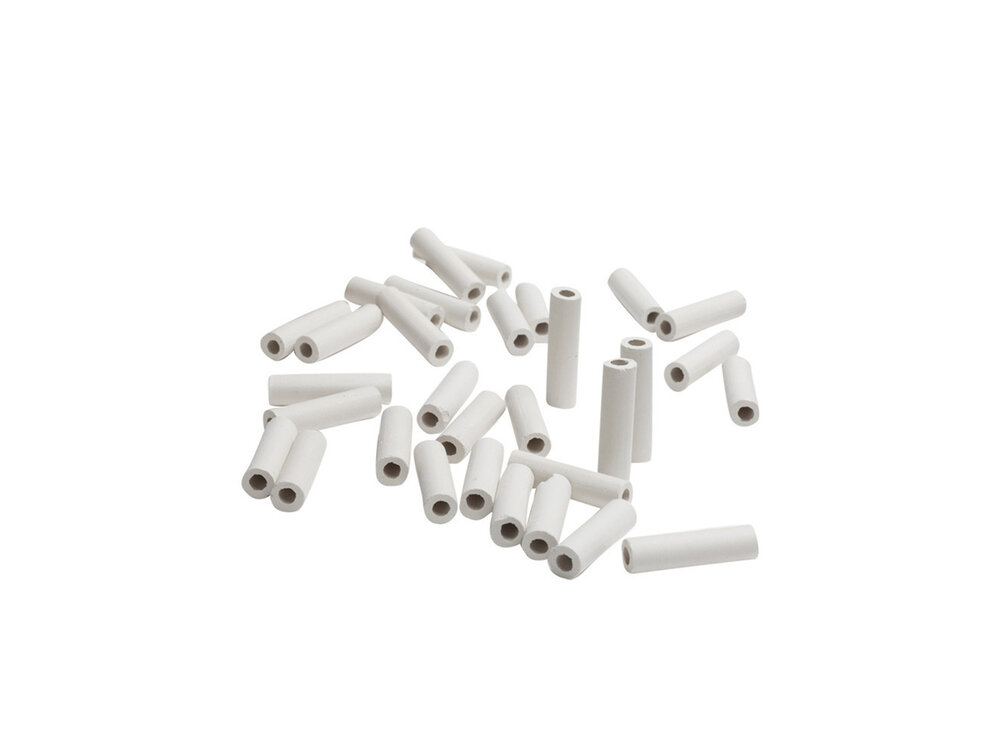 RAM Shooting Clay Pipes 50 pcs