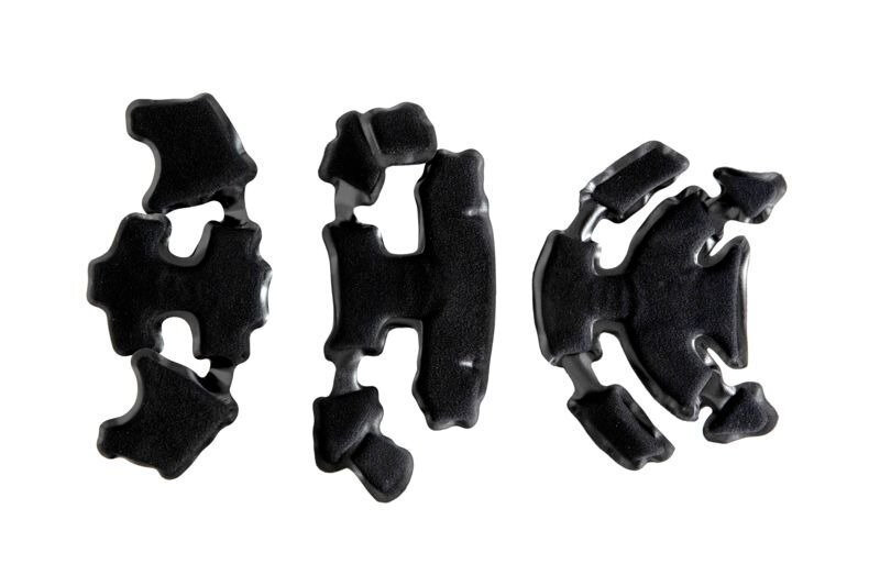 MK Helmet Replica - Coyote Brown