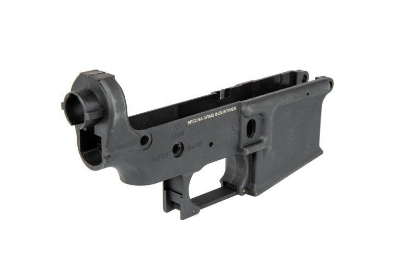 SPECNA ARMS Lower Receiver for AR15 