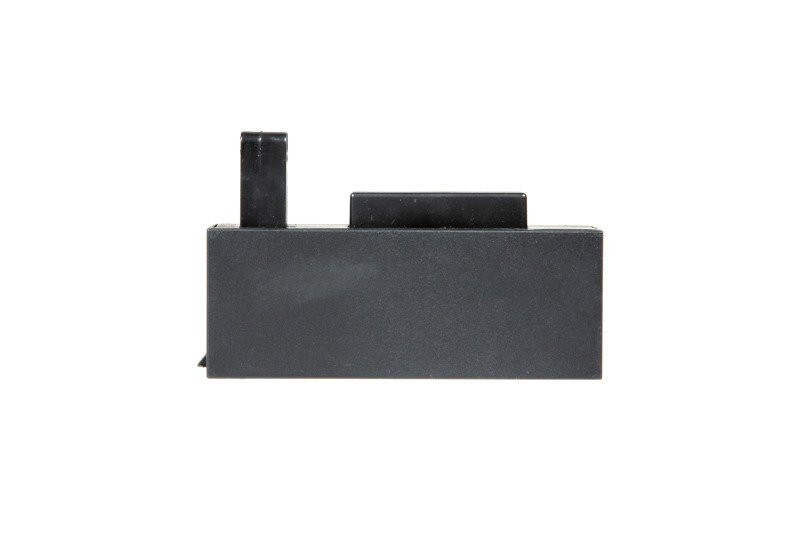 Low-Cap 20 BB Magazine for Specna Arms Sniper Rifle Replicas