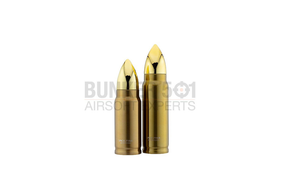 JACK PYKE Thermos bottle 330ml