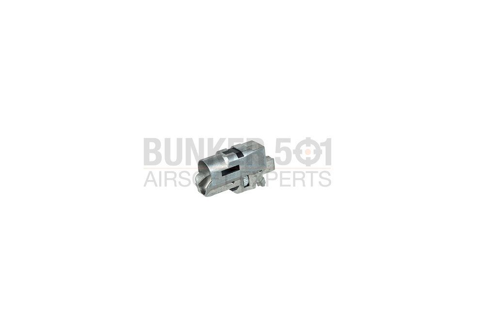 MAPLE LEAF Hop Up Chamber For Umarex/VFC Glock 