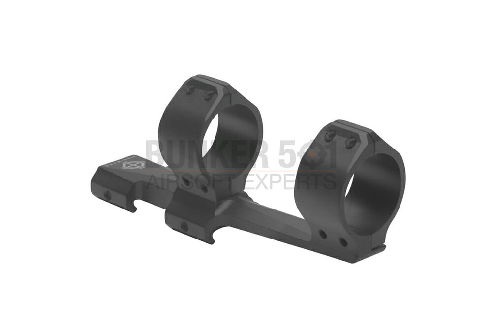 SIGHTMARK SM24022 Tactical 34mm Fixed Cantilever Mount