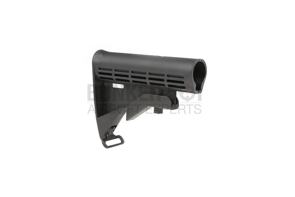 SPECNA ARMS Classic collapsible stock for M4/M16