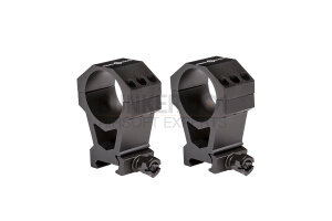 SIGHTMARK SM34014 34mm High Height Picatinny Rings