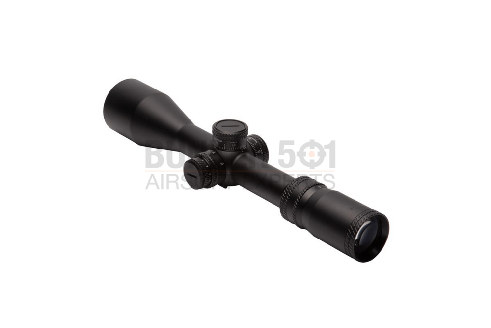 SIGHTMARK rifle scope Citadel 3-18x50 MR2