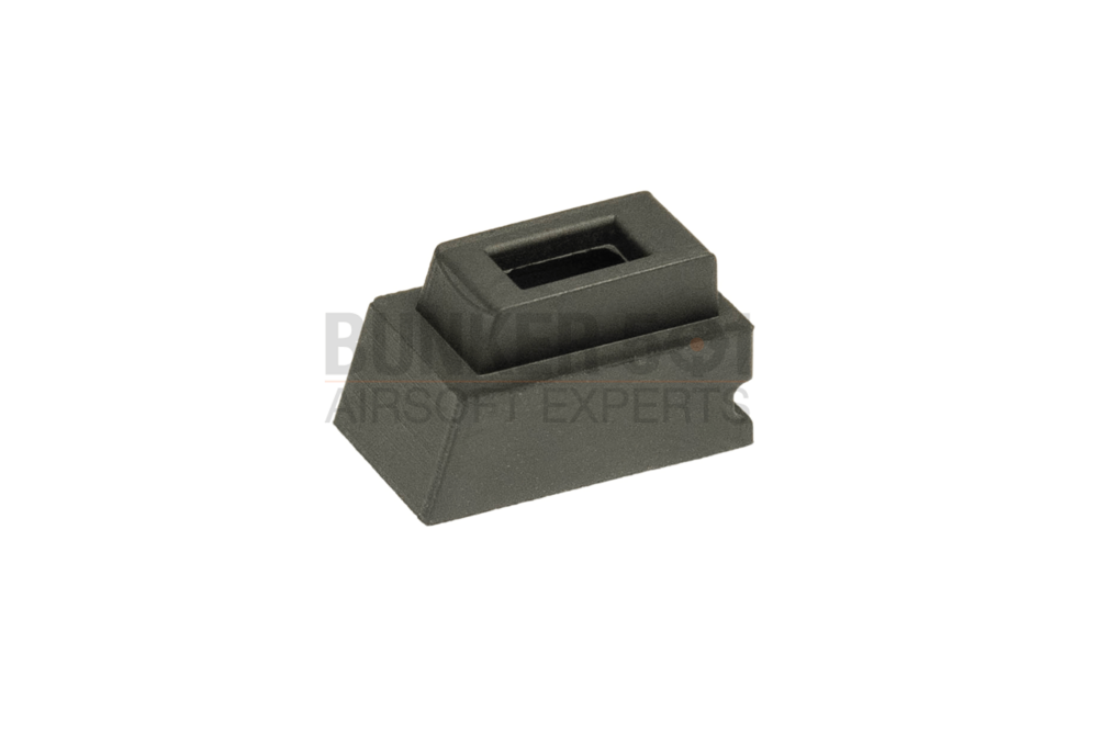 ACTION ARMY MAGAZINE HEAD  Seal for AAP-01 Assassin
