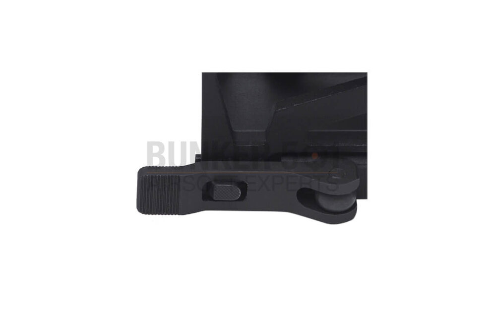 SIGHTMARK LQD Mini Shot M-Spec LQD Reflex Sight
