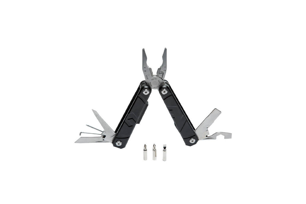 FIREFIELD  FF72000 multi-tool AR