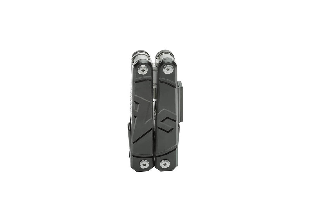 FIREFIELD  FF72000 multi-tool AR