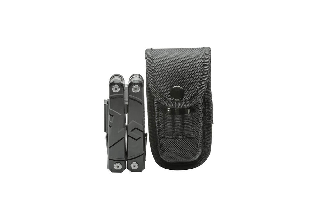 FIREFIELD  FF72000 multi-tool AR