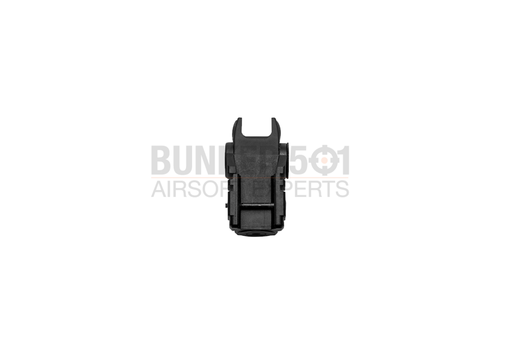 FIREFIELD FF25016 Battletek Red Laser Sight