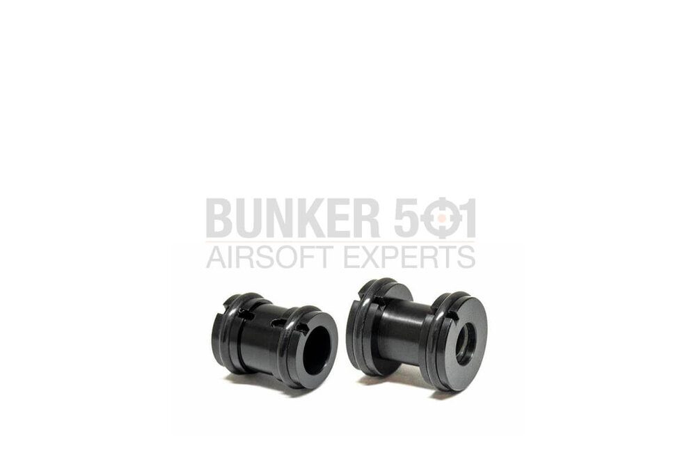 ACTION ARMY INNER BARREL SPEACER Amoeba As-01 Striker