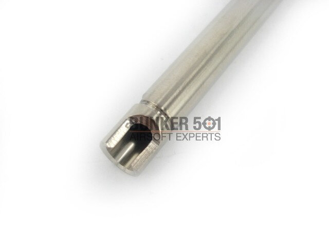 ACTION ARMY PRECISION BARREL Vsr-10 6.03  430mm