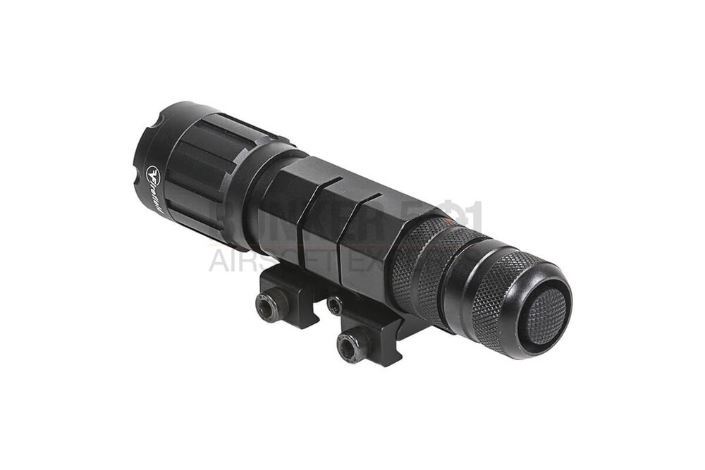 FIREFIELD FF25004 laser Hog lluminator (Green)