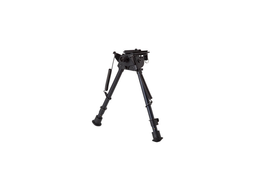 FIREFIELD FF34024 bipod 9-14 Inch