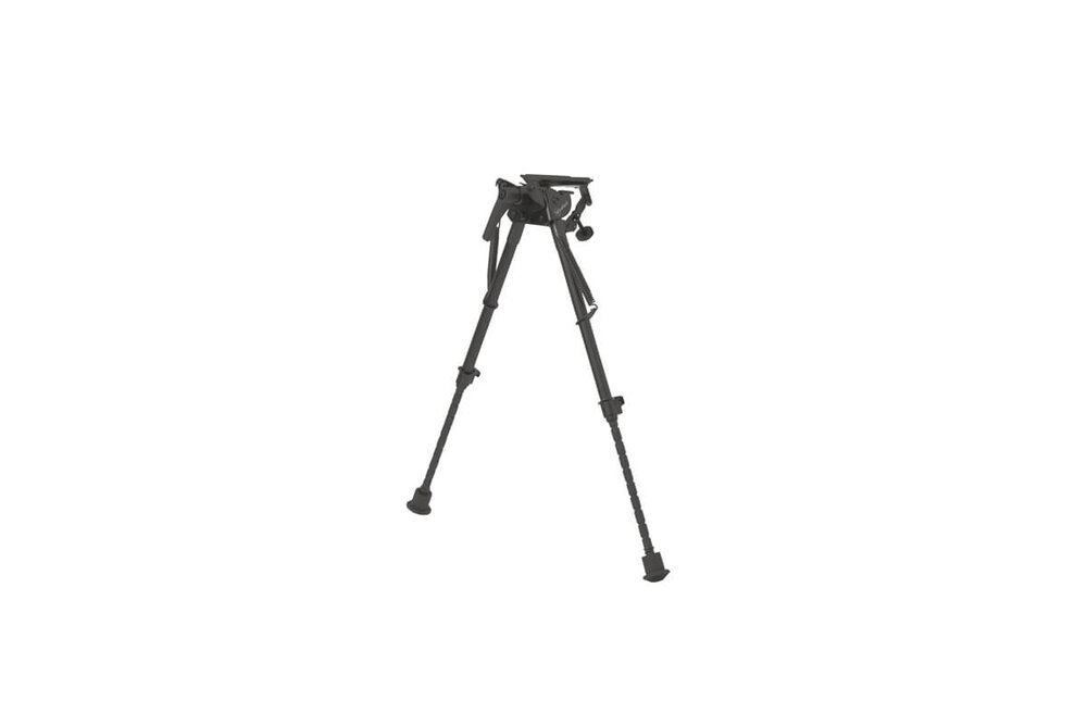 FIREFIELD FF34027 bipod Stronghold 11-16 Inch