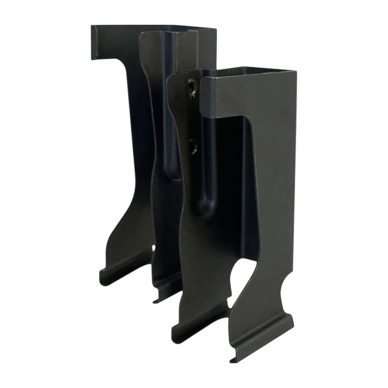 LCT PP-19 Magazine Clip