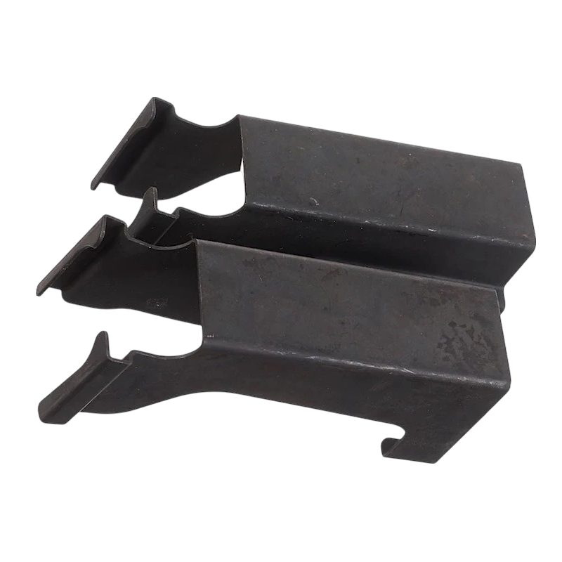 LCT PP-19 Magazine Clip
