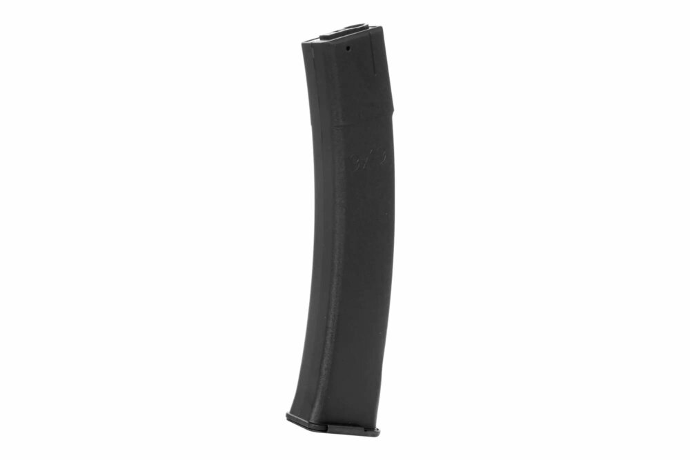 SPECNA ARMS SA-J20 series (PP-19 ) Mid-cap magazijn 