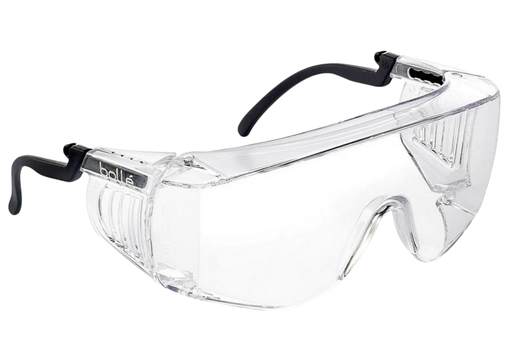 BOLLE Squale protective eyewear