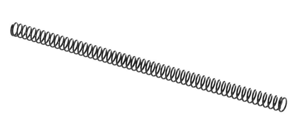 ACTION ARMY Vsr-10 M130 Spring