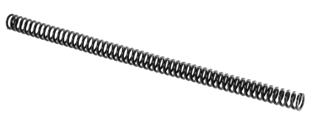 ACTION ARMY VSR-10 M170 Spring