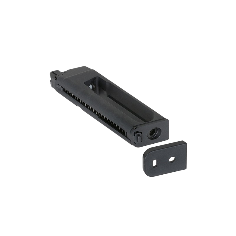 KJW co2 magazijn voor KP-13