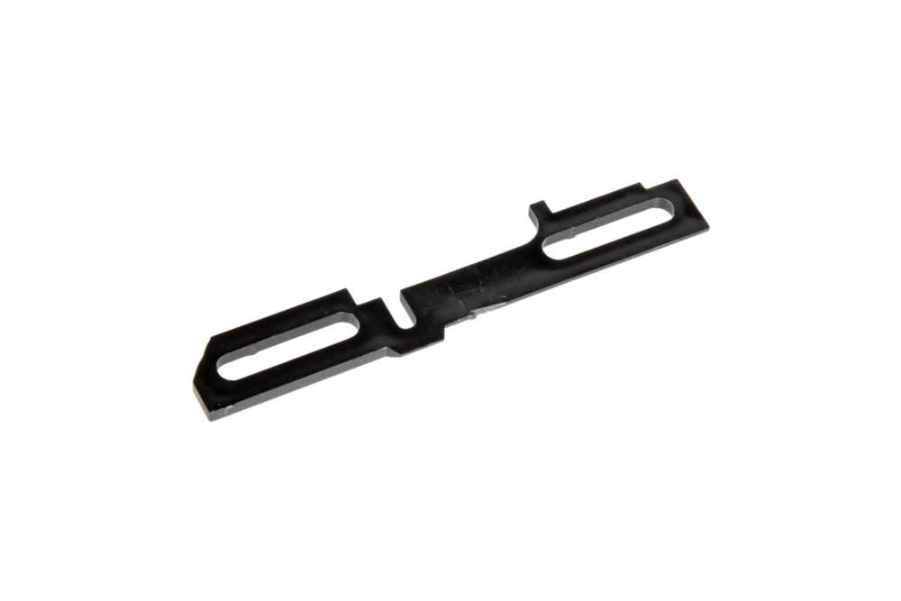 SPECNA ARMS G36 Selector plate