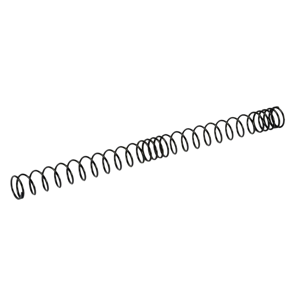 ELEMENT M95 AEG Spring