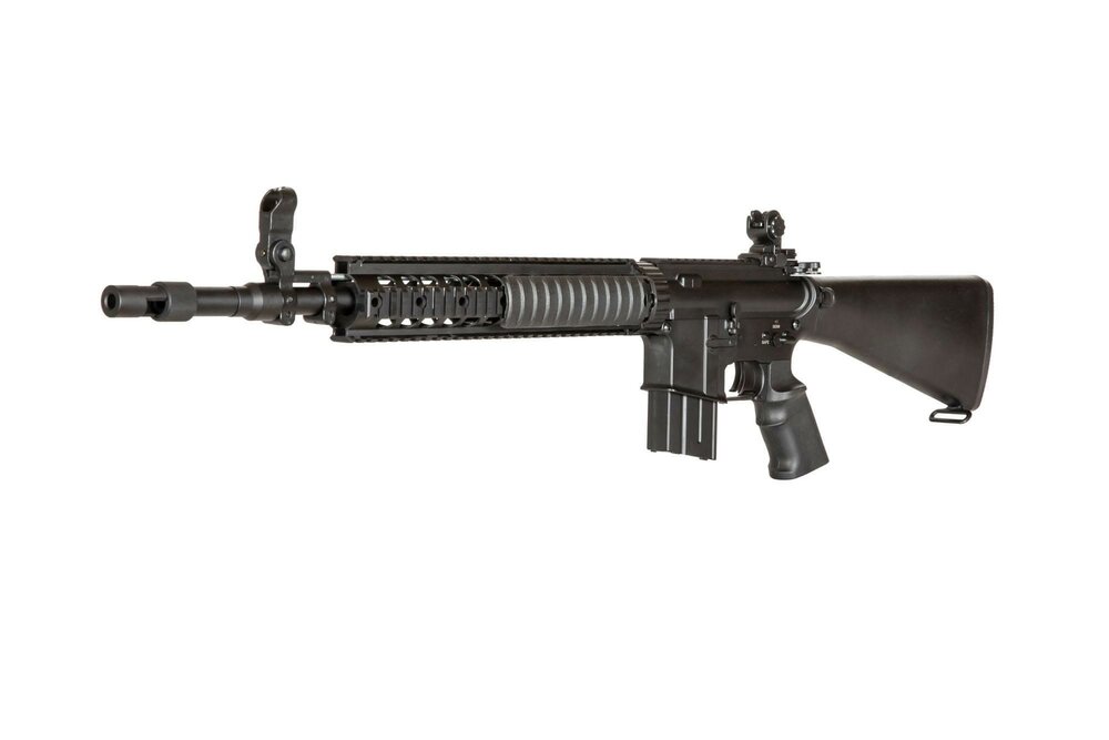 DOUBLE BELL BI-5281M replica of a selective rifle