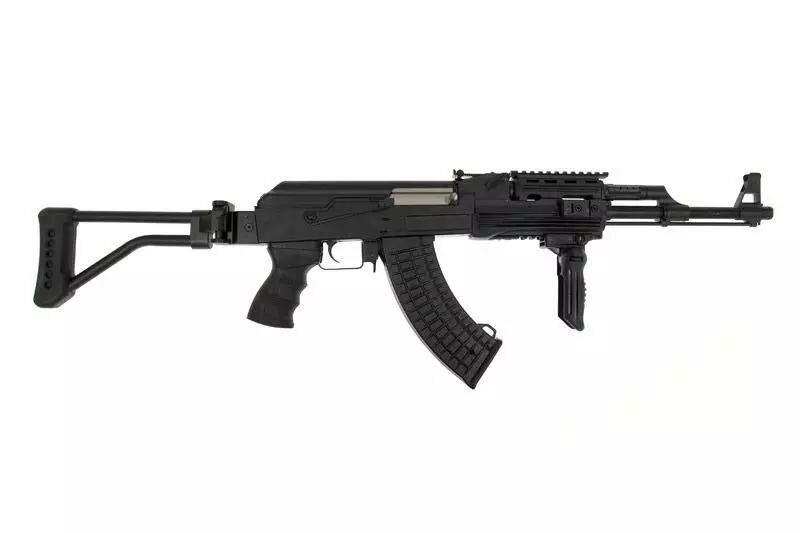 JG0515MG assault airsoft rifle