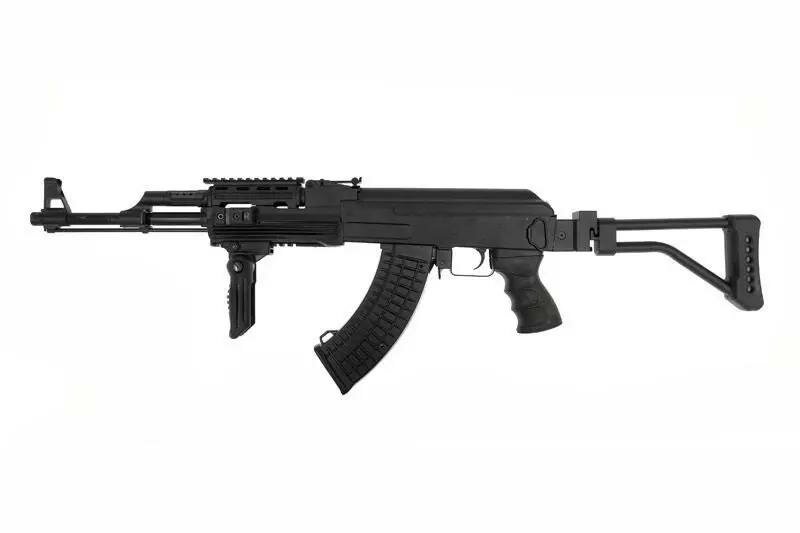 JG0515MG assault airsoft rifle