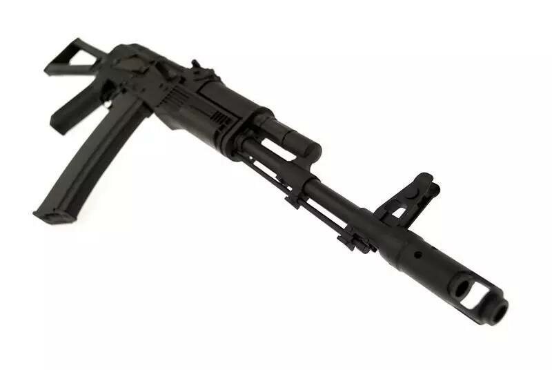 AEG CYMA CM031C assault carbine