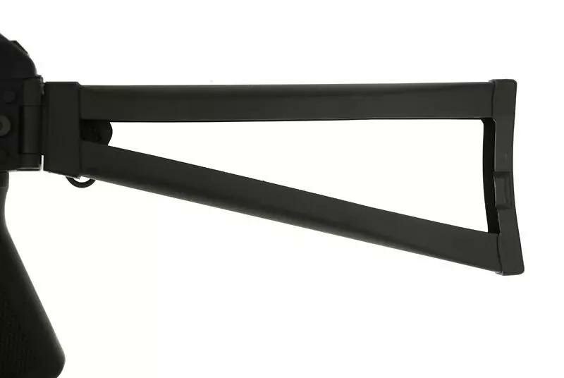 AEG CYMA CM031C assault carbine