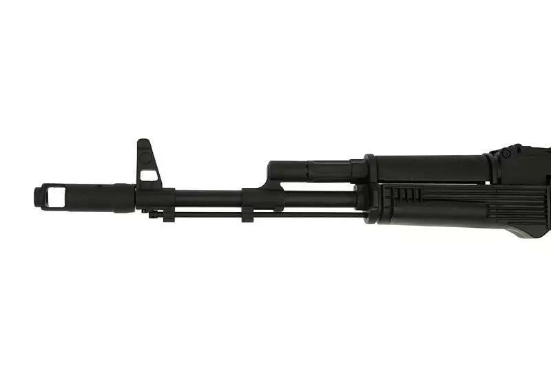 AEG CYMA CM031C assault carbine