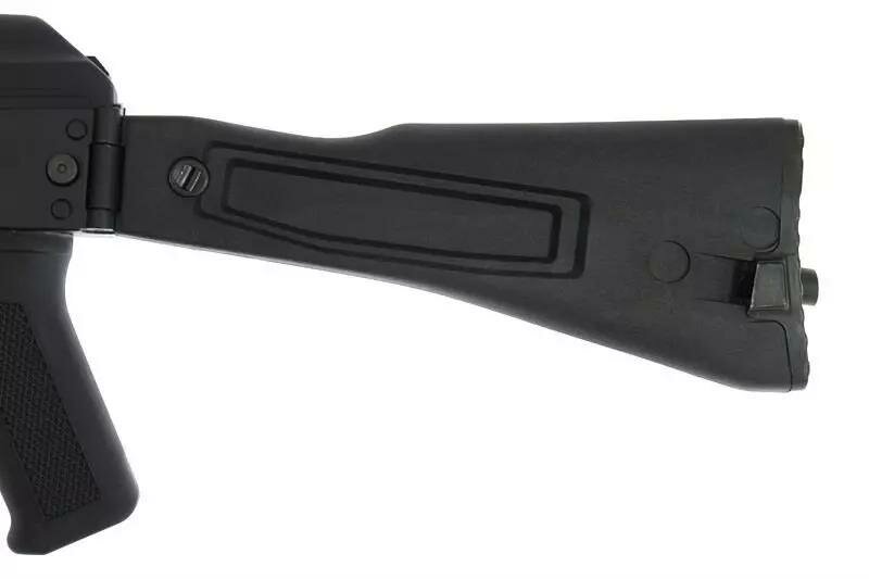 CM047C rifle replica