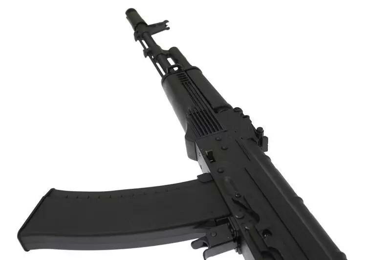 CM047C rifle replica