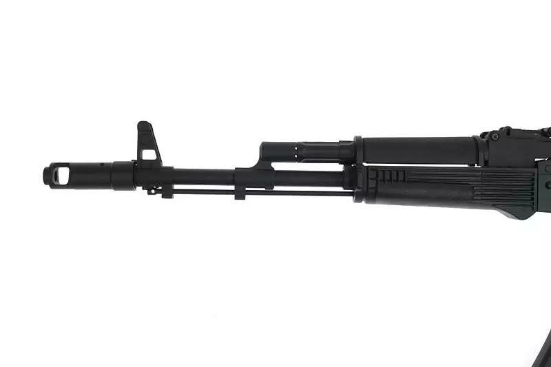 CM047C rifle replica