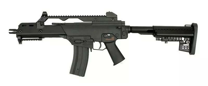 JG1138 airsoft rifle