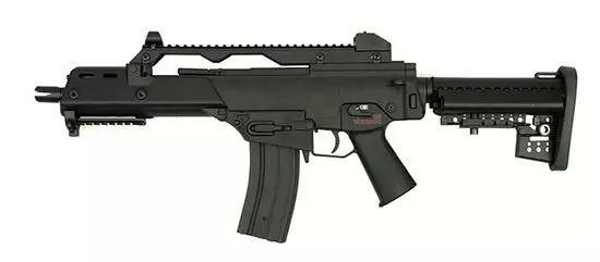 JG1138 airsoft rifle