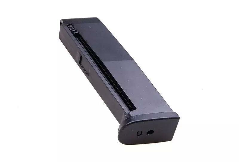 Magazynek gazowy do GGH0303